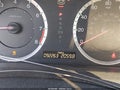 2011 Honda Accord — photo 15 of 16 | VIN 1HGCP2F74BA016709