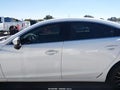 2016 Mazda 6 — photo 14 of 16 | VIN JM1GJ1U53G1451189