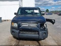 2008 Honda Element — photo 12 of 16 | VIN 5J6YH28718L018150