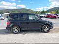2008 Honda Element — photo 13 of 16 | VIN 5J6YH28718L018150