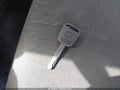 2008 Honda Element — photo 11 of 16 | VIN 5J6YH28718L018150