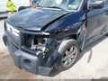 2008 Honda Element — photo 6 of 16 | VIN 5J6YH28718L018150