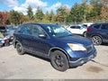 2007 Honda CR-V — photo 1 of 15 | VIN JHLRE48337C050868
