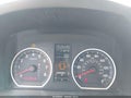 2007 Honda CR-V — photo 7 of 15 | VIN JHLRE48337C050868