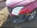 2007 Ford Fusion — photo 19 of 19 | VIN 3FAHP07Z67R253651