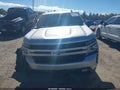 2021 Chevrolet Silverado 1500 — photo 17 of 19 | VIN 1GCRYEED2MZ118805
