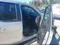 2021 Chevrolet Silverado 1500 — photo 5 of 19 | VIN 1GCRYEED2MZ118805