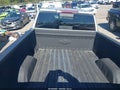 2021 Chevrolet Silverado 1500 — photo 19 of 19 | VIN 1GCRYEED2MZ118805