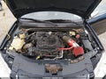 2011 Chrysler 200 — photo 10 of 11 | VIN 1C3BC7EG8BN599805