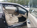 2011 Chrysler 200 — photo 5 of 11 | VIN 1C3BC7EG8BN599805