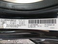 2011 Chrysler 200 — photo 9 of 11 | VIN 1C3BC7EG8BN599805