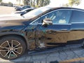 2023 Mercedes-Benz EQS — photo 19 of 19 | VIN 4JGDM2DB8PA012328