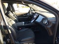 2023 Mercedes-Benz EQS — photo 5 of 19 | VIN 4JGDM2DB8PA012328