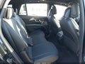 2023 Mercedes-Benz EQS — photo 8 of 19 | VIN 4JGDM2DB8PA012328