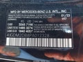 2023 Mercedes-Benz EQS — photo 9 of 19 | VIN 4JGDM2DB8PA012328