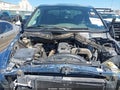 2006 Dodge Ram 2500 — photo 10 of 17 | VIN 1D7KS28C26J130612