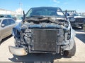 2006 Dodge Ram 2500 — photo 13 of 17 | VIN 1D7KS28C26J130612