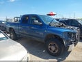 2006 Dodge Ram 2500 — photo 14 of 17 | VIN 1D7KS28C26J130612
