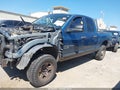 2006 Dodge Ram 2500 — photo 15 of 17 | VIN 1D7KS28C26J130612