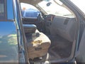 2006 Dodge Ram 2500 — photo 5 of 17 | VIN 1D7KS28C26J130612