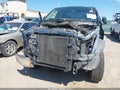 2006 Dodge Ram 2500 — photo 6 of 17 | VIN 1D7KS28C26J130612