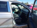 2015 Ford Explorer — photo 5 of 17 | VIN 1FM5K8D8XFGA05474