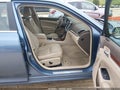 2011 Chrysler 300 — photo 5 of 11 | VIN 2C3CK6CT7BH563291
