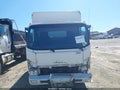 2013 Isuzu Dsl Reg — photo 12 of 15 | VIN JALE5W163D7900836