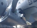 2013 Isuzu Dsl Reg — photo 10 of 15 | VIN JALE5W163D7900836