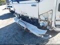 2013 Isuzu Dsl Reg — photo 11 of 15 | VIN JALE5W163D7900836