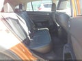 2014 Subaru XV Crosstrek — photo 8 of 16 | VIN JF2GPAKCXE8264554