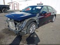 2018 Honda Accord — photo 2 of 16 | VIN 1HGCV1F17JA028914