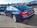 2018 Honda Accord — photo 3 of 16 | VIN 1HGCV1F17JA028914