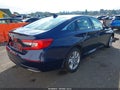 2018 Honda Accord — photo 4 of 16 | VIN 1HGCV1F17JA028914