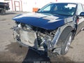2018 Honda Accord — photo 6 of 16 | VIN 1HGCV1F17JA028914