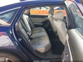 2018 Honda Accord — photo 8 of 16 | VIN 1HGCV1F17JA028914