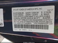 2018 Honda Accord — photo 9 of 16 | VIN 1HGCV1F17JA028914