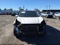 2020 Kia Sportage — photo 13 of 17 | VIN KNDP6CAC3L7750060