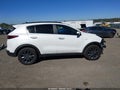 2020 Kia Sportage — photo 14 of 17 | VIN KNDP6CAC3L7750060