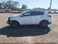 2020 Kia Sportage — photo 15 of 17 | VIN KNDP6CAC3L7750060