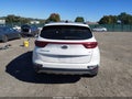 2020 Kia Sportage — photo 17 of 17 | VIN KNDP6CAC3L7750060