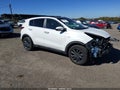 2020 Kia Sportage — photo 1 of 17 | VIN KNDP6CAC3L7750060