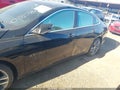 2021 Chevrolet Malibu — photo 16 of 17 | VIN 1G1ZE5SX4MF018786