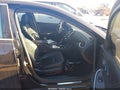 2021 Chevrolet Malibu — photo 5 of 17 | VIN 1G1ZE5SX4MF018786