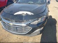 2021 Chevrolet Malibu — photo 6 of 17 | VIN 1G1ZE5SX4MF018786
