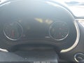 2021 Chevrolet Malibu — photo 7 of 17 | VIN 1G1ZE5SX4MF018786