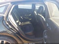 2021 Chevrolet Malibu — photo 8 of 17 | VIN 1G1ZE5SX4MF018786