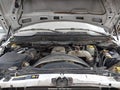 2006 Dodge Ram 3500 — photo 10 of 16 | VIN 3D7LX39C46G219139