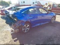 2020 Honda Civic — photo 4 of 17 | VIN 19XFC2F64LE011216