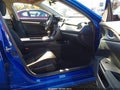 2020 Honda Civic — photo 5 of 17 | VIN 19XFC2F64LE011216